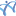 cellab.com