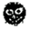 imagemaker.ch