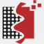 appliedmicroarrays.com