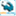 mpcaura.com