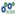 silsen.net