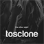 tosclone.com