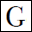 geoffreypreston.co.uk
