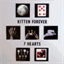 kittenforeverforever.com