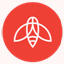 blog.fireflycamps.com