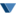 virco.com