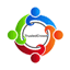 trustedcrowd.com