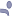 hypnose-stralsund.de