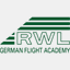 rwl-flight.de