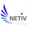 netiv.net