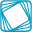 apdm.com