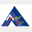 aplusnz.co.nz