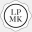 lapolemik.com