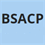 bsacp.org.uk