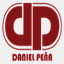 dppercussion.com