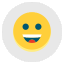 happython.com