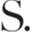 schacky.com