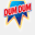 dumdum.com
