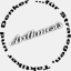 afraner.de.to