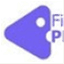 primematics.com