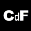 cavalldeferro.com