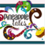 pineappletales.com