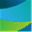 am-gsi.com