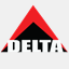 deltahomebuilders.org