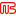besch-gmbh.de
