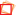 jianzhan1.cn