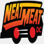 neatmeatdc.com