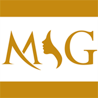 muskegoncountygis.com