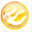 ssjspipe.com