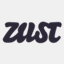 tomzust.com