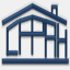 capahmulticultural.org