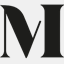 mcanals.com