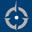 allpointsequine.com