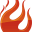 prepfire.wordpress.com