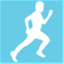 gymsolutions.ca