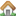 multibuilders.net