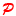 primarkintl.pk