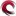 mastersofwebdesign.com