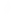 kampguide.com