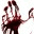 ajsenior77.wordpress.com
