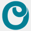 omnibit.co.jp