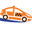 taxi-psn.com.ua