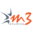 m3studios.net