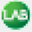 theadvisorlab.com