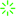 chromavault.com