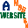 amodernwebsite.com